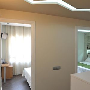 Apartamento de 3 Dormitorios